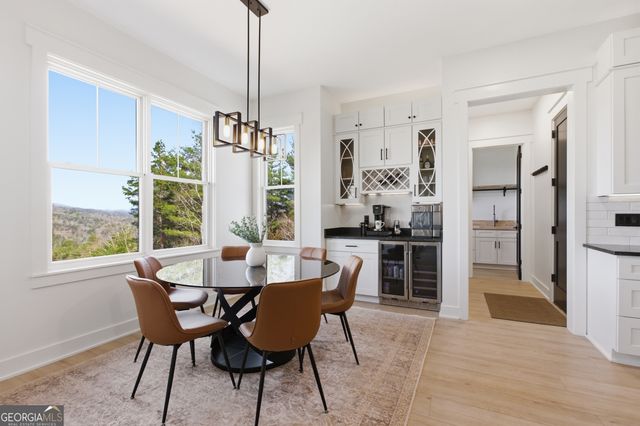 154 Brenary Drive, Lakemont, GA 30552