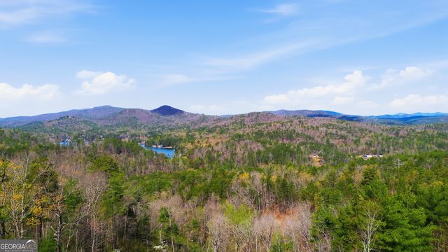 154 Brenary Drive, Lakemont, GA 30552