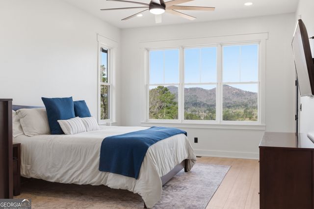 154 Brenary Drive, Lakemont, GA 30552