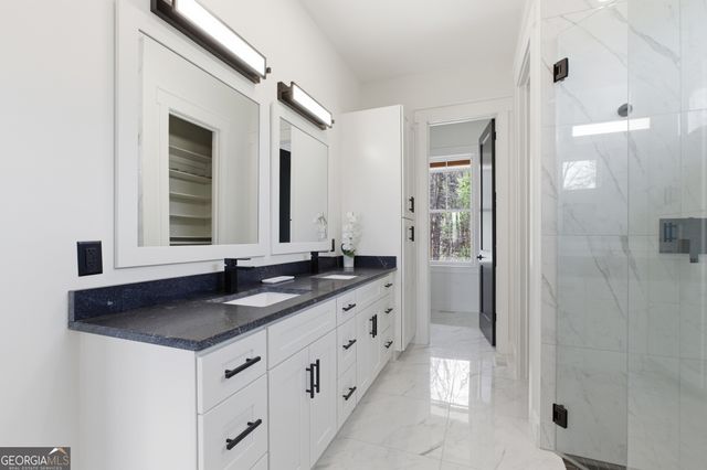 154 Brenary Drive, Lakemont, GA 30552