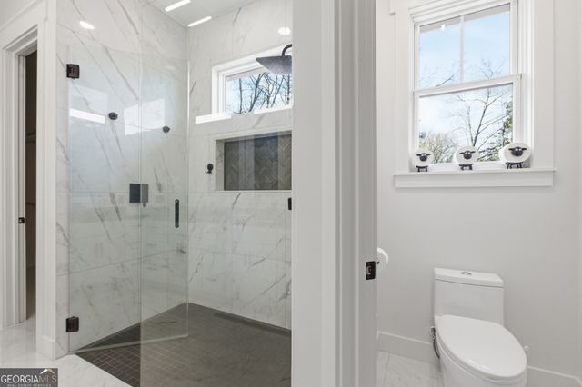 154 Brenary Drive, Lakemont, GA 30552