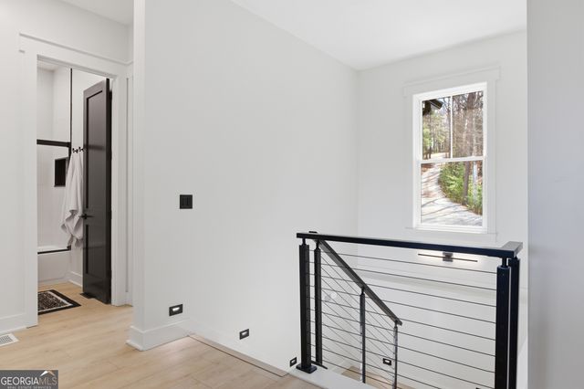 154 Brenary Drive, Lakemont, GA 30552