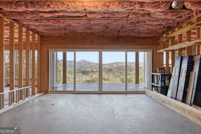 154 Brenary Drive, Lakemont, GA 30552