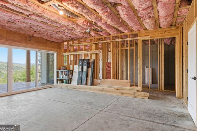 154 Brenary Drive, Lakemont, GA 30552