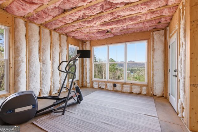 154 Brenary Drive, Lakemont, GA 30552