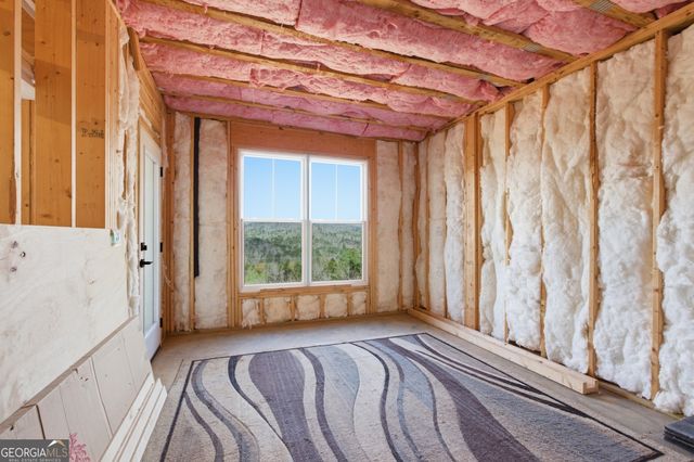 154 Brenary Drive, Lakemont, GA 30552