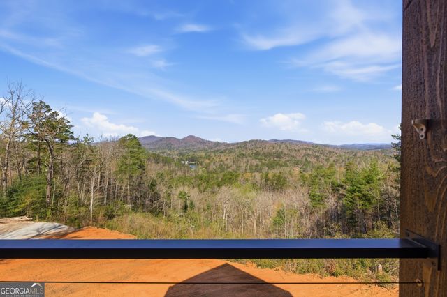 154 Brenary Drive, Lakemont, GA 30552