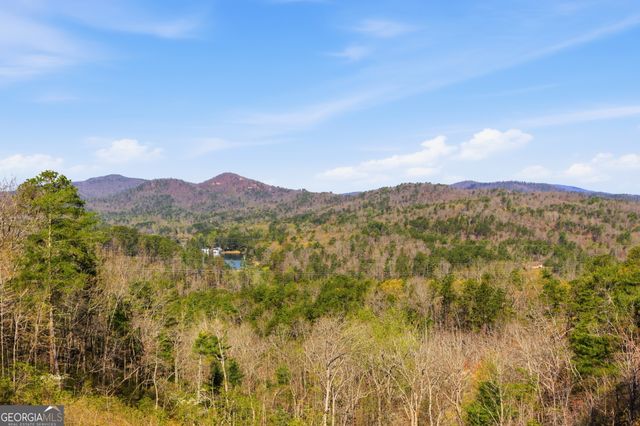 154 Brenary Drive, Lakemont, GA 30552