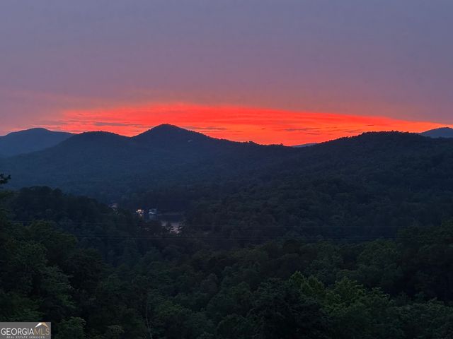 154 Brenary Drive, Lakemont, GA 30552