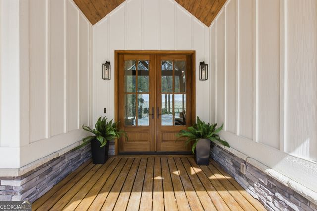 154 Brenary Drive, Lakemont, GA 30552