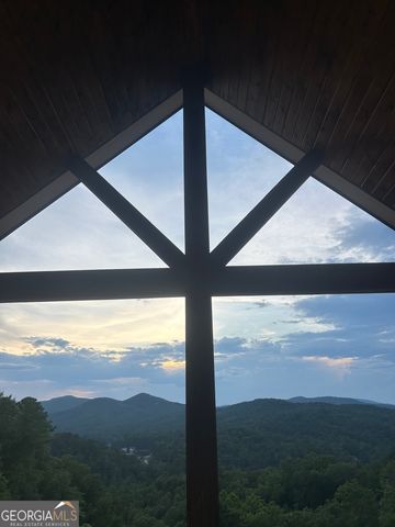 154 Brenary Drive, Lakemont, GA 30552