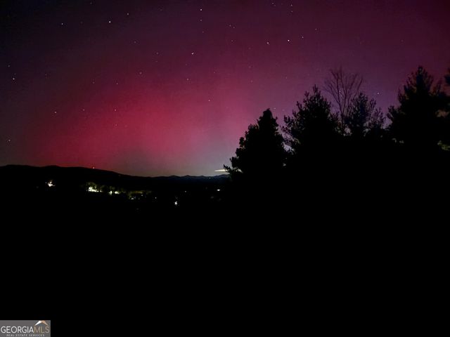 154 Brenary Drive, Lakemont, GA 30552