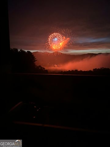 154 Brenary Drive, Lakemont, GA 30552