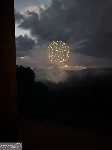 154 Brenary Drive, Lakemont, GA 30552