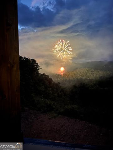 154 Brenary Drive, Lakemont, GA 30552