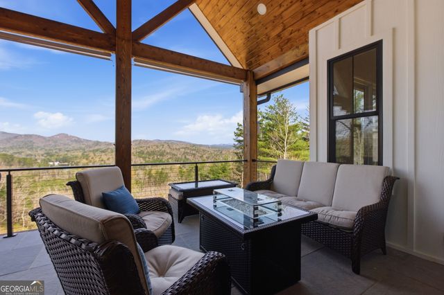 154 Brenary Drive, Lakemont, GA 30552