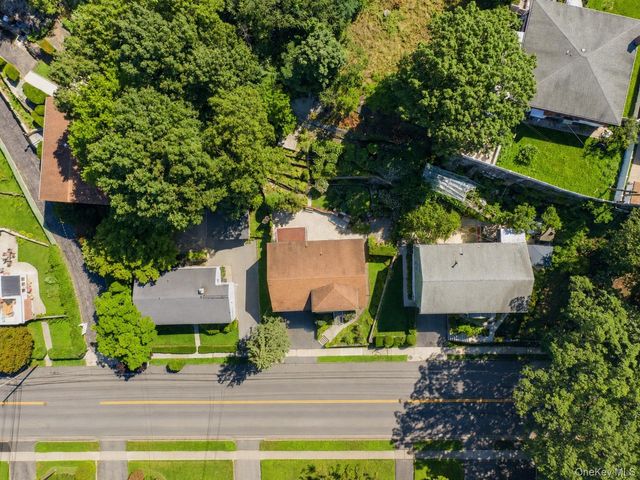 172 Park Hill Avenue, Yonkers, NY 10705