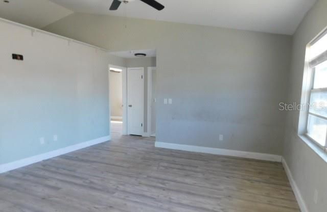 705 SW 9TH COURT, Cape Coral, FL 33991