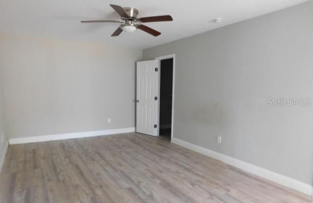 705 SW 9TH COURT, Cape Coral, FL 33991