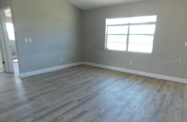 705 SW 9TH COURT, Cape Coral, FL 33991