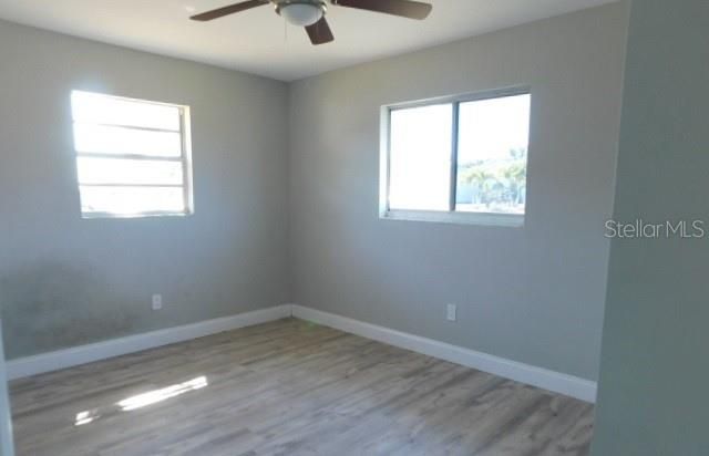 705 SW 9TH COURT, Cape Coral, FL 33991