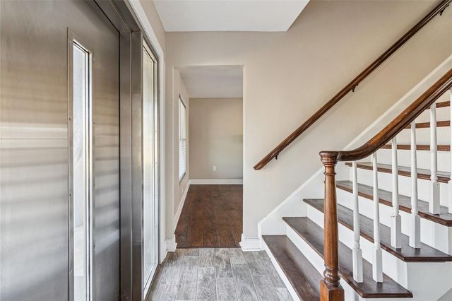 7703 17TH AVENUE NW, Bradenton, FL 34209