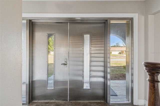 7703 17TH AVENUE NW, Bradenton, FL 34209