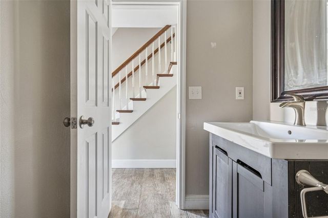 7703 17TH AVENUE NW, Bradenton, FL 34209