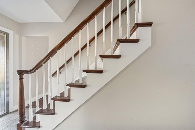 7703 17TH AVENUE NW, Bradenton, FL 34209