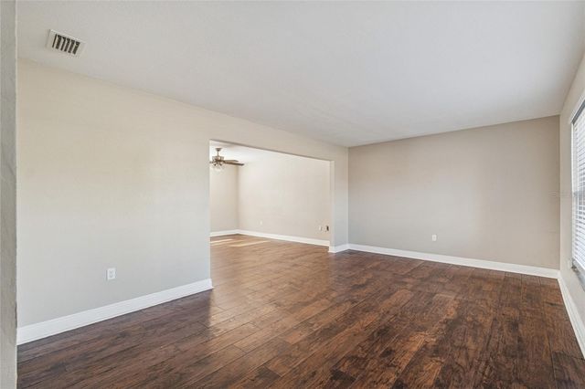 7703 17TH AVENUE NW, Bradenton, FL 34209