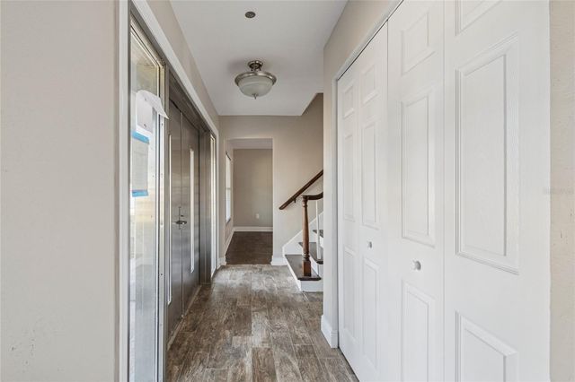 7703 17TH AVENUE NW, Bradenton, FL 34209