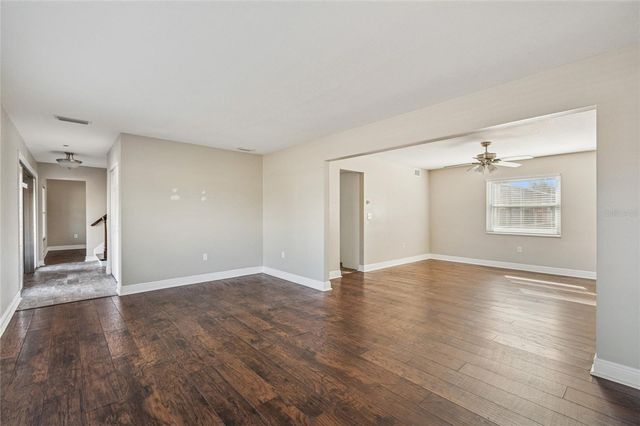 7703 17TH AVENUE NW, Bradenton, FL 34209