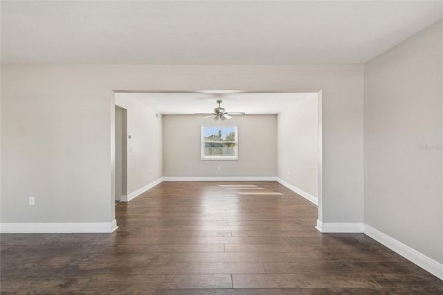 7703 17TH AVENUE NW, Bradenton, FL 34209