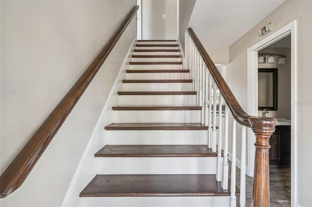 7703 17TH AVENUE NW, Bradenton, FL 34209