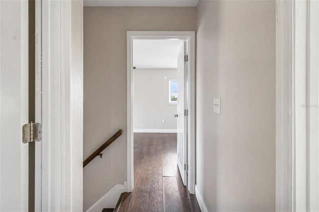 7703 17TH AVENUE NW, Bradenton, FL 34209