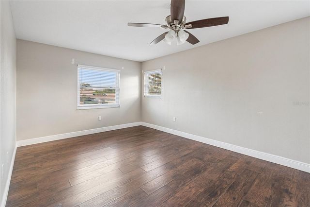 7703 17TH AVENUE NW, Bradenton, FL 34209