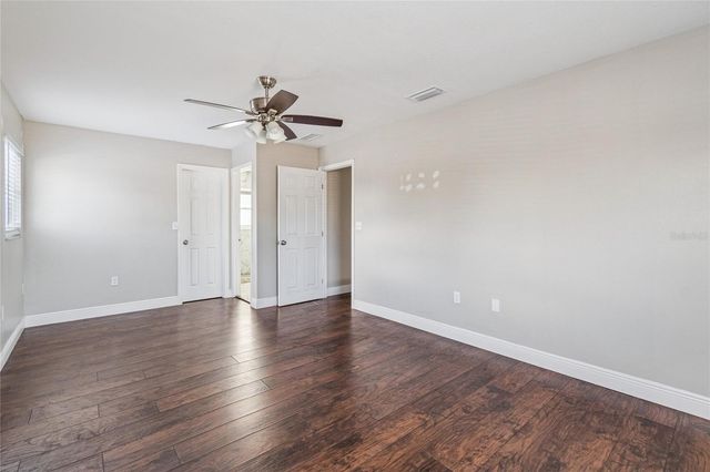 7703 17TH AVENUE NW, Bradenton, FL 34209