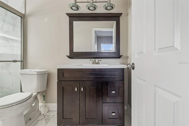 7703 17TH AVENUE NW, Bradenton, FL 34209