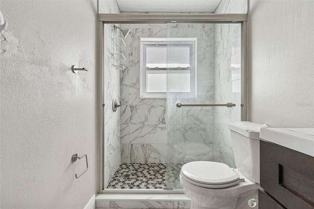 7703 17TH AVENUE NW, Bradenton, FL 34209