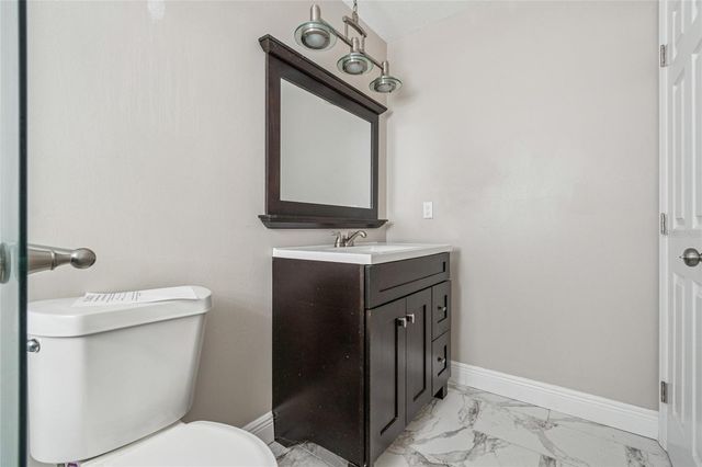 7703 17TH AVENUE NW, Bradenton, FL 34209