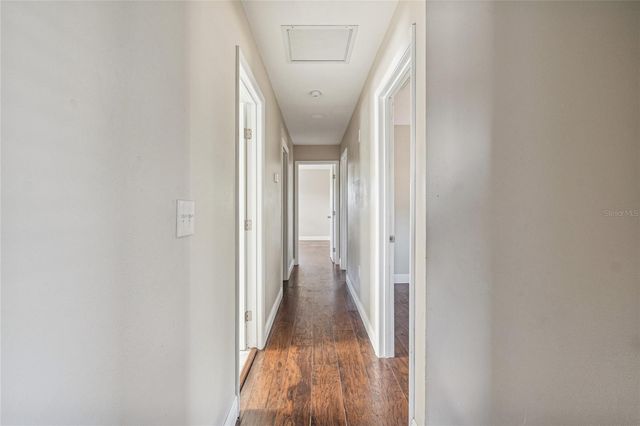 7703 17TH AVENUE NW, Bradenton, FL 34209