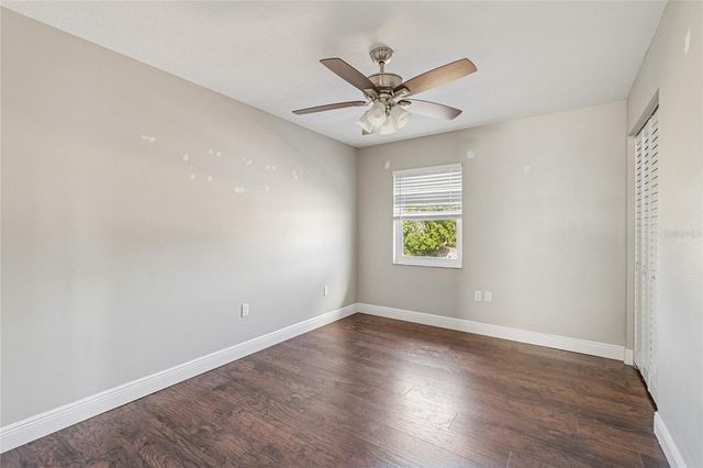 7703 17TH AVENUE NW, Bradenton, FL 34209