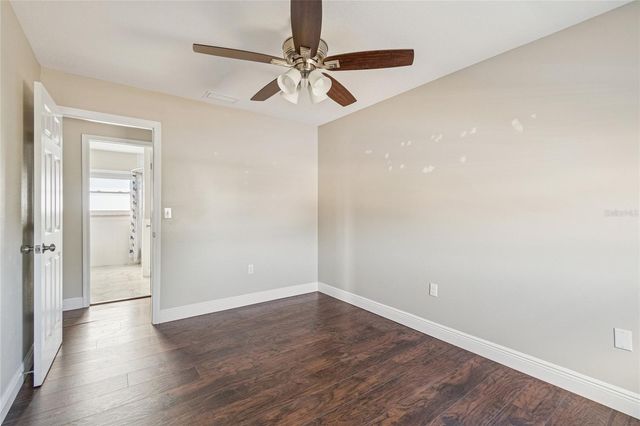 7703 17TH AVENUE NW, Bradenton, FL 34209