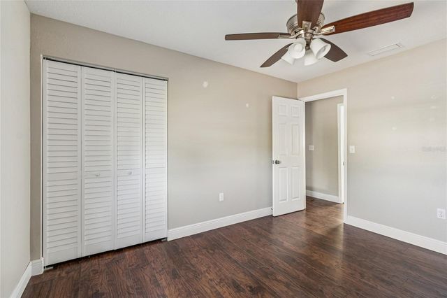 7703 17TH AVENUE NW, Bradenton, FL 34209