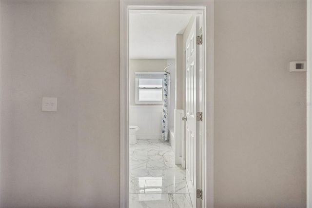 7703 17TH AVENUE NW, Bradenton, FL 34209