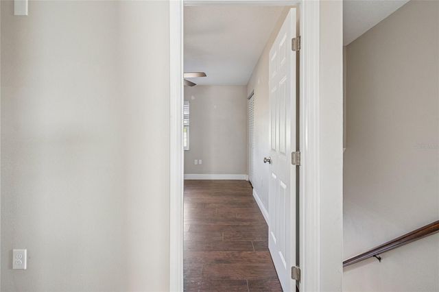 7703 17TH AVENUE NW, Bradenton, FL 34209