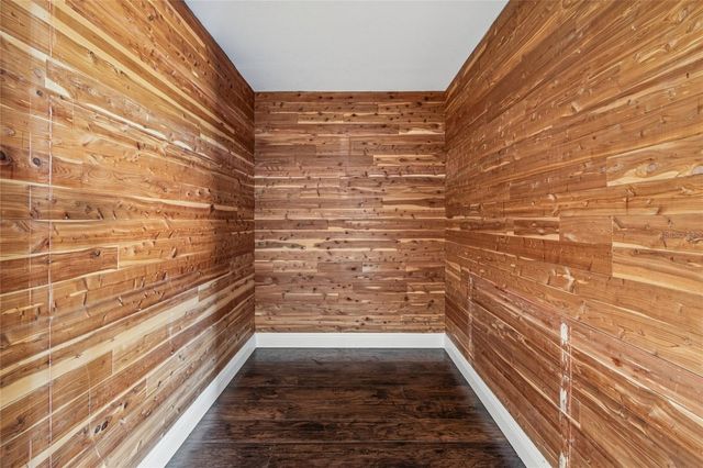 7703 17TH AVENUE NW, Bradenton, FL 34209