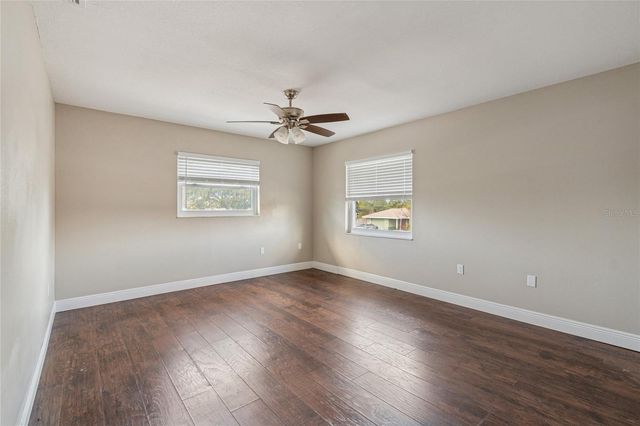 7703 17TH AVENUE NW, Bradenton, FL 34209