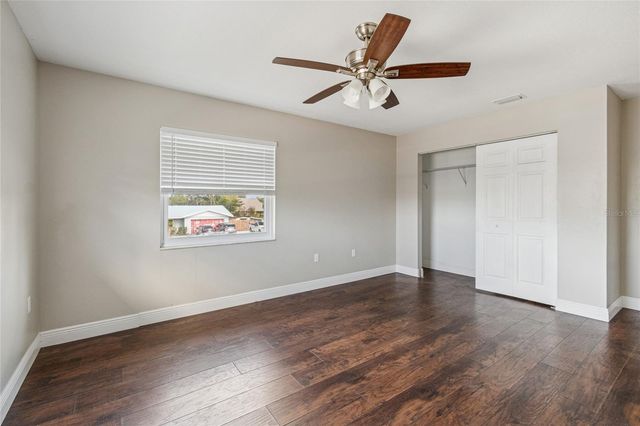 7703 17TH AVENUE NW, Bradenton, FL 34209