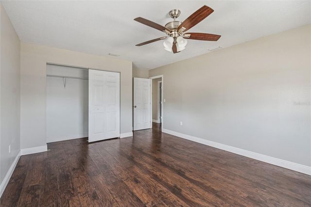 7703 17TH AVENUE NW, Bradenton, FL 34209